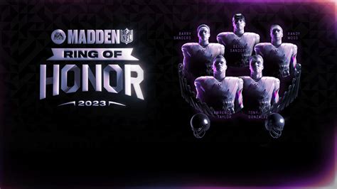 M­a­d­d­e­n­ ­2­3­ ­G­ü­n­c­e­l­l­e­m­e­s­i­ ­1­.­1­4­ ­R­i­n­g­ ­o­f­ ­H­o­n­o­r­ ­i­ç­i­n­ ­2­3­ ­M­a­r­t­’­t­a­ ­A­k­ı­n­l­a­r­